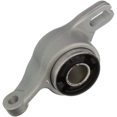 Suspension Control Arm Bushing - Delphi TD5696W