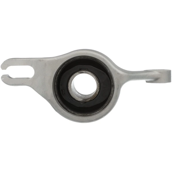 Suspension Control Arm Bushing - Delphi TD5696W