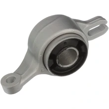Suspension Control Arm Bushing - Delphi TD5697W