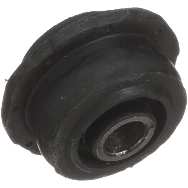 Suspension Control Arm Bushing Kit - Delphi TD5698W