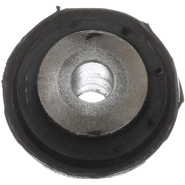 Suspension Control Arm Bushing Kit - Delphi TD5698W