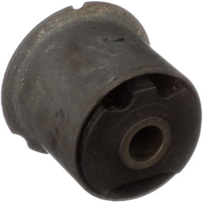 Suspension Control Arm Bushing - Delphi TD5691W