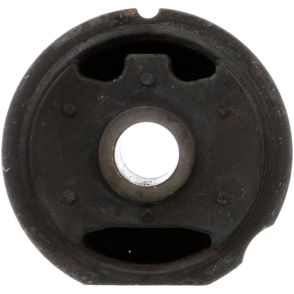 Suspension Control Arm Bushing - Delphi TD5691W