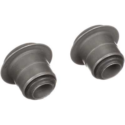Suspension Control Arm Bushing Kit - Delphi TD5692W