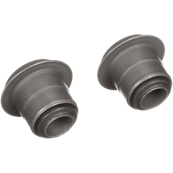 Suspension Control Arm Bushing Kit - Delphi TD5692W