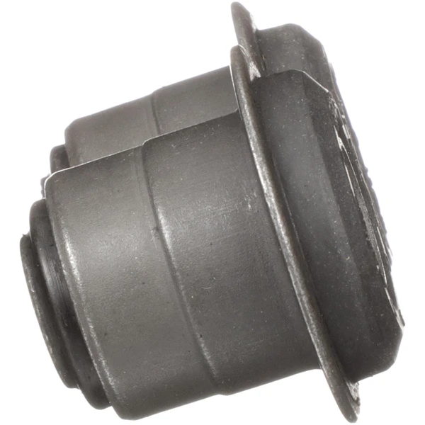 Suspension Control Arm Bushing Kit - Delphi TD5692W