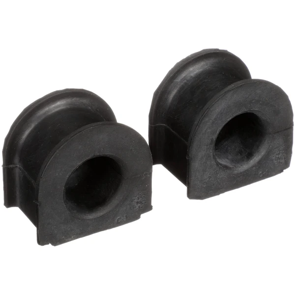 Suspension Stabilizer Bar Bushing Kit - Delphi TD5693W