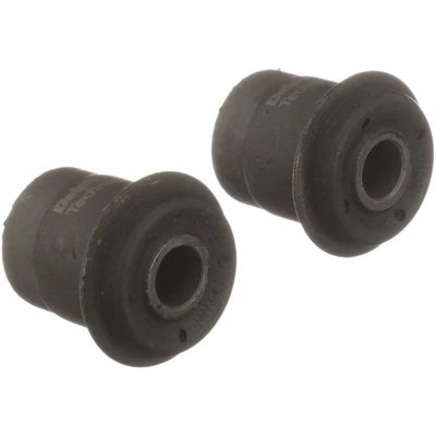 Suspension Control Arm Bushing Kit - Delphi TD5704W