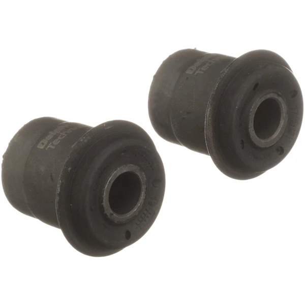 Suspension Control Arm Bushing Kit - Delphi TD5704W