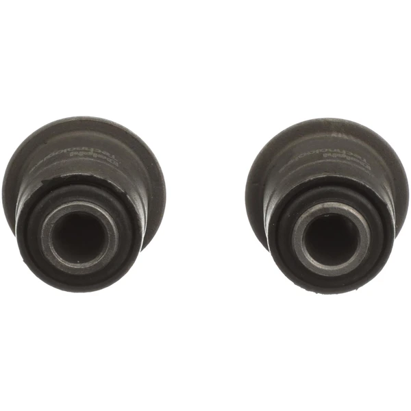 Suspension Control Arm Bushing Kit - Delphi TD5704W