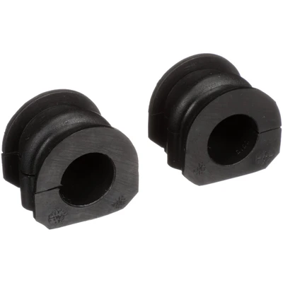 Suspension Stabilizer Bar Bushing Kit - Delphi TD5705W