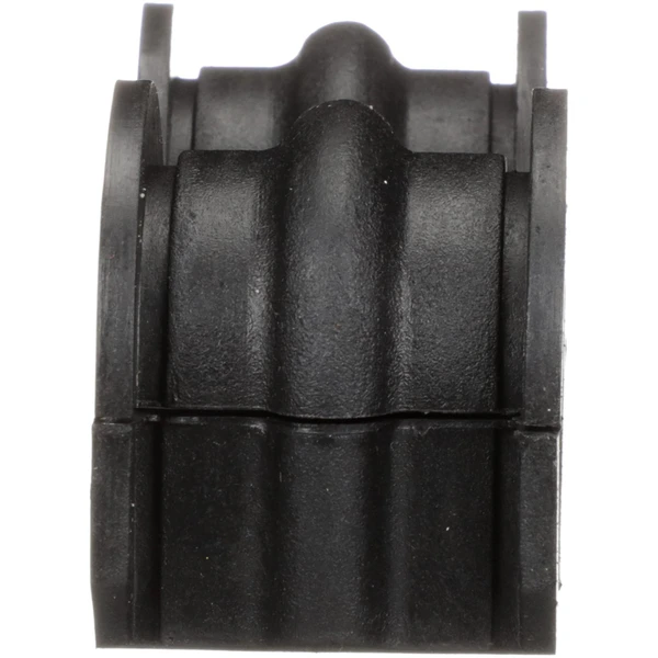 Suspension Stabilizer Bar Bushing Kit - Delphi TD5705W