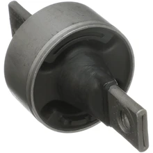 Suspension Trailing Arm Bushing - Delphi TD5706W