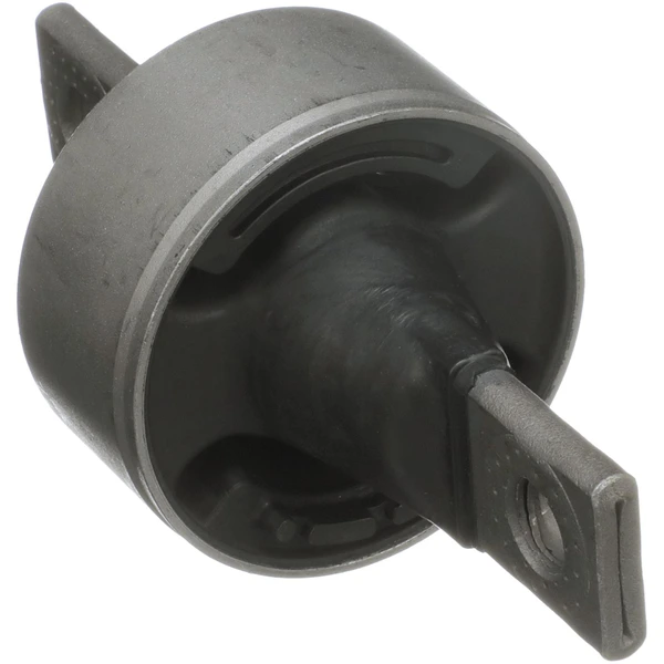 Suspension Trailing Arm Bushing - Delphi TD5706W