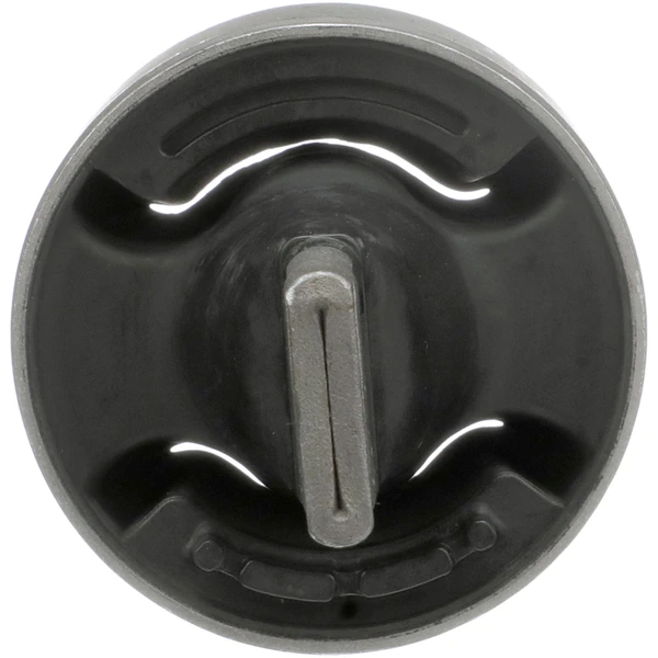 Suspension Trailing Arm Bushing - Delphi TD5706W