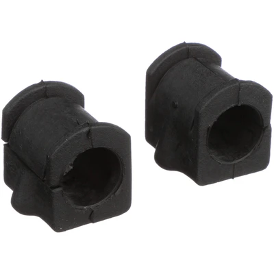 Suspension Stabilizer Bar Bushing Kit - Delphi TD5708W