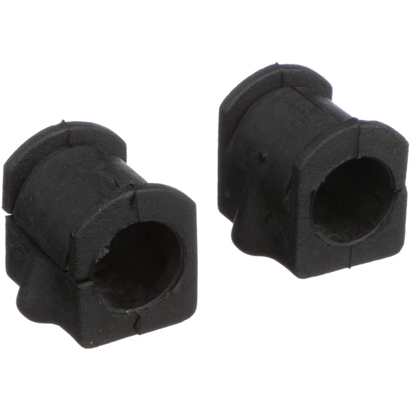 Suspension Stabilizer Bar Bushing Kit - Delphi TD5708W