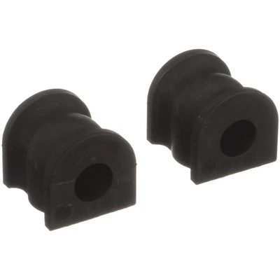 Suspension Stabilizer Bar Bushing Kit - Delphi TD5701W