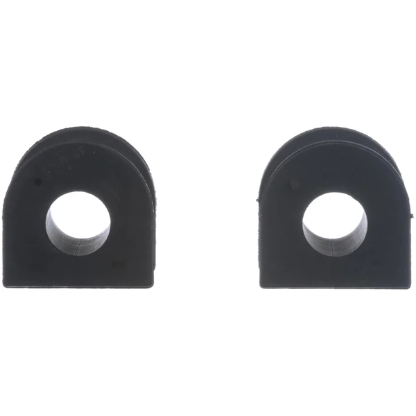 Suspension Stabilizer Bar Bushing Kit - Delphi TD5701W