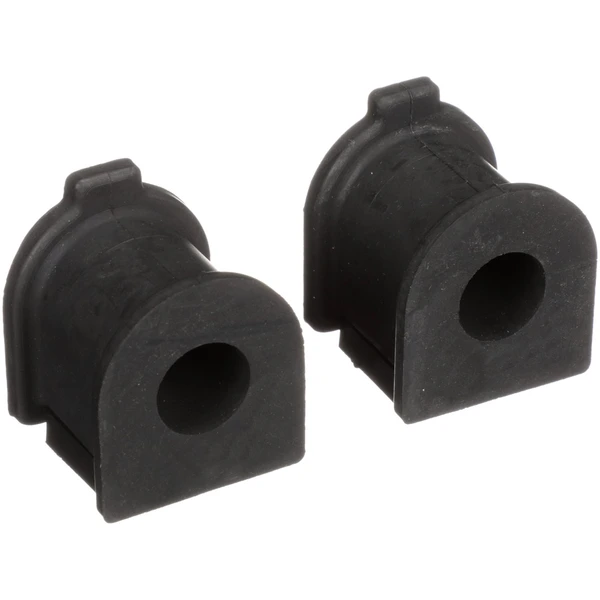 Suspension Stabilizer Bar Bushing Kit - Delphi TD5703W