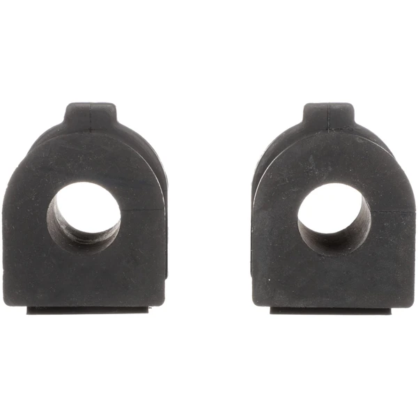 Suspension Stabilizer Bar Bushing Kit - Delphi TD5703W