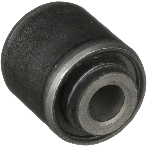 Suspension Control Arm Bushing - Delphi TD5716W