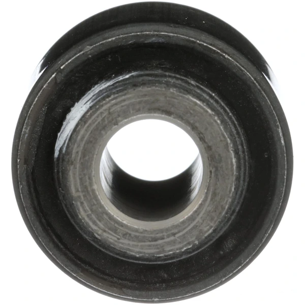 Suspension Control Arm Bushing - Delphi TD5716W