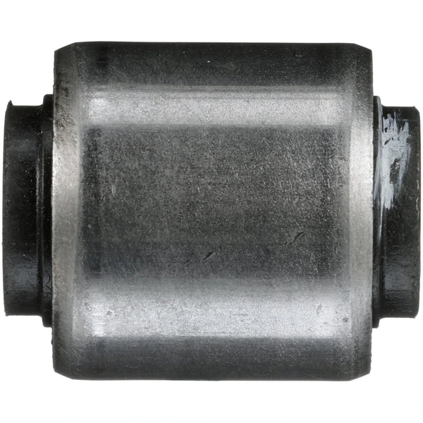 Suspension Control Arm Bushing - Delphi TD5716W