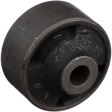 Suspension Control Arm Bushing - Delphi TD5718W