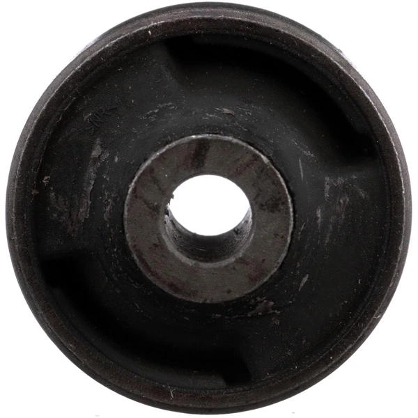 Suspension Control Arm Bushing - Delphi TD5718W