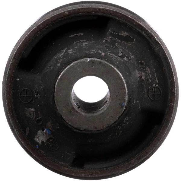Suspension Control Arm Bushing - Delphi TD5718W