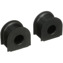 Suspension Stabilizer Bar Bushing Kit - Delphi TD5710W