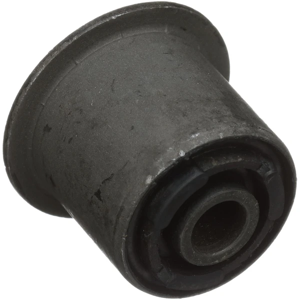 Suspension Control Arm Bushing - Delphi TD5711W