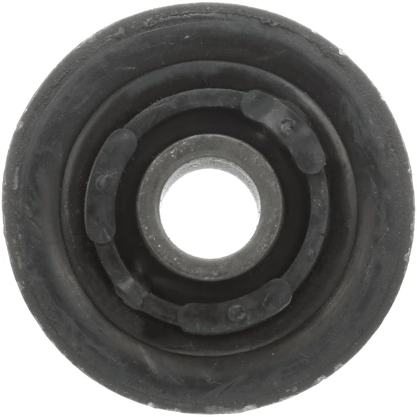 Suspension Control Arm Bushing - Delphi TD5711W