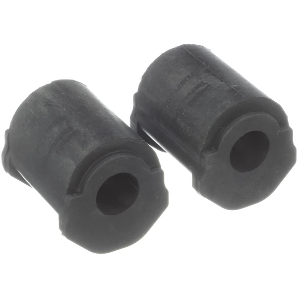Suspension Stabilizer Bar Bushing Kit - Delphi TD5712W