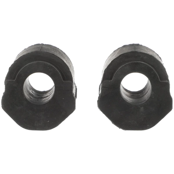 Suspension Stabilizer Bar Bushing Kit - Delphi TD5712W