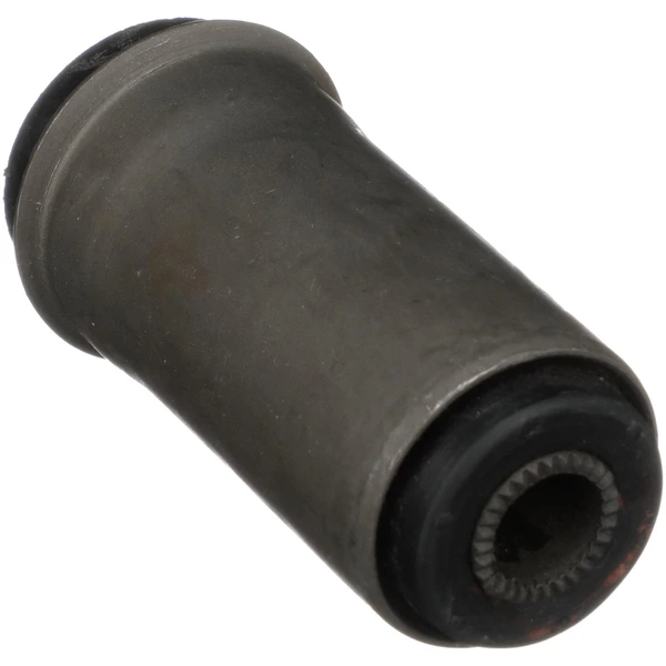 Suspension Control Arm Bushing - Delphi TD5713W