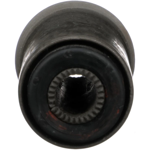 Suspension Control Arm Bushing - Delphi TD5713W