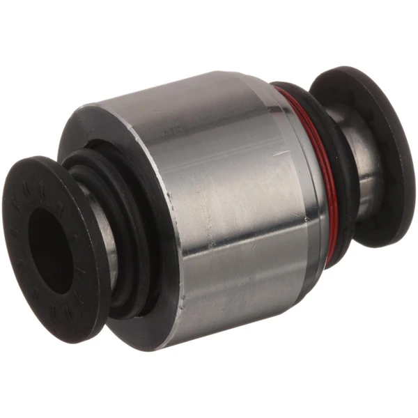 Suspension Control Arm Bushing - Delphi TD5724W