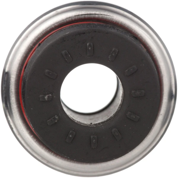 Suspension Control Arm Bushing - Delphi TD5724W