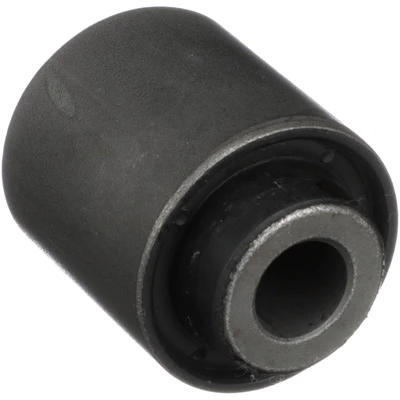 Suspension Control Arm Bushing - Delphi TD5725W