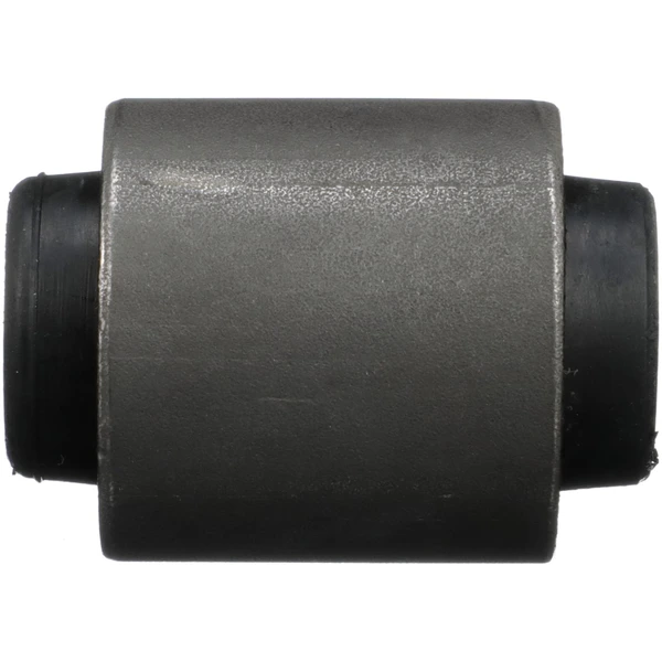 Suspension Control Arm Bushing - Delphi TD5725W