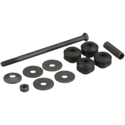 Suspension Stabilizer Bar Link Kit - Delphi TD5727W