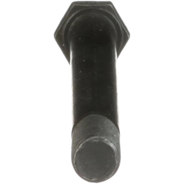 Suspension Stabilizer Bar Link Kit - Delphi TD5727W