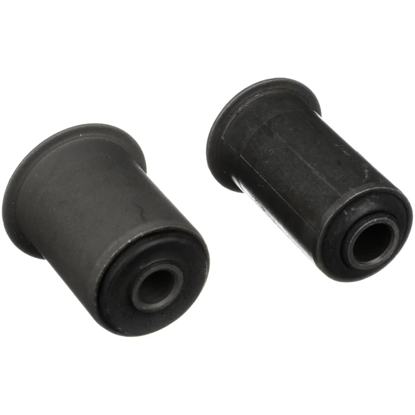 Suspension Control Arm Bushing Kit - Delphi TD5720W