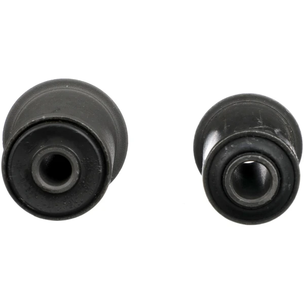 Suspension Control Arm Bushing Kit - Delphi TD5720W