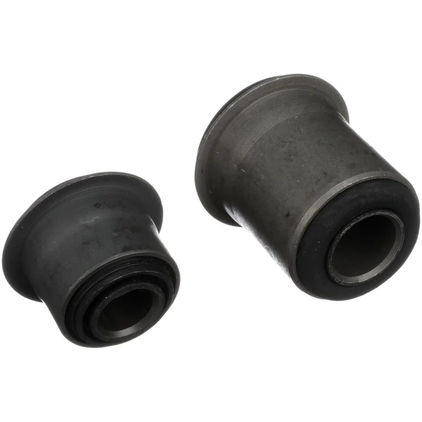 Suspension Control Arm Bushing Kit - Delphi TD5722W