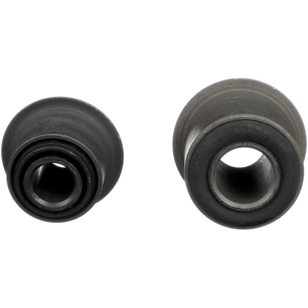 Suspension Control Arm Bushing Kit - Delphi TD5722W