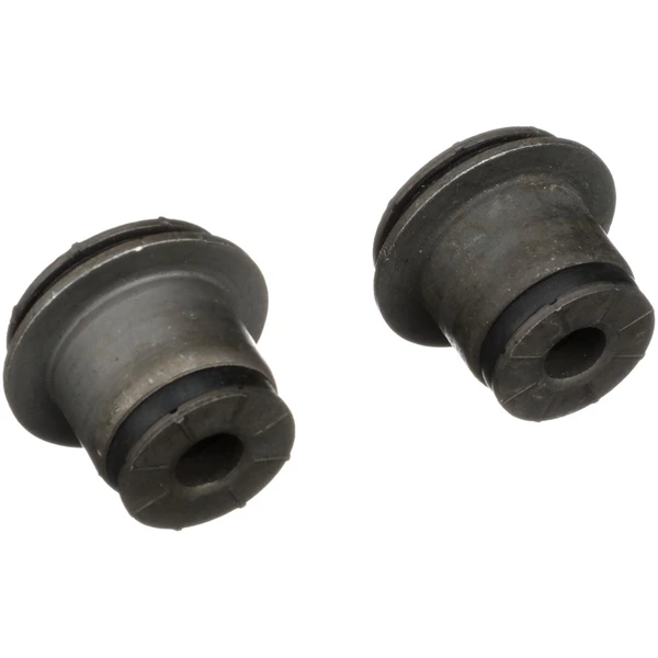 Suspension Control Arm Bushing Kit - Delphi TD5734W