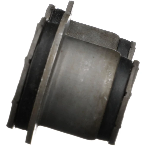 Suspension Control Arm Bushing Kit - Delphi TD5734W